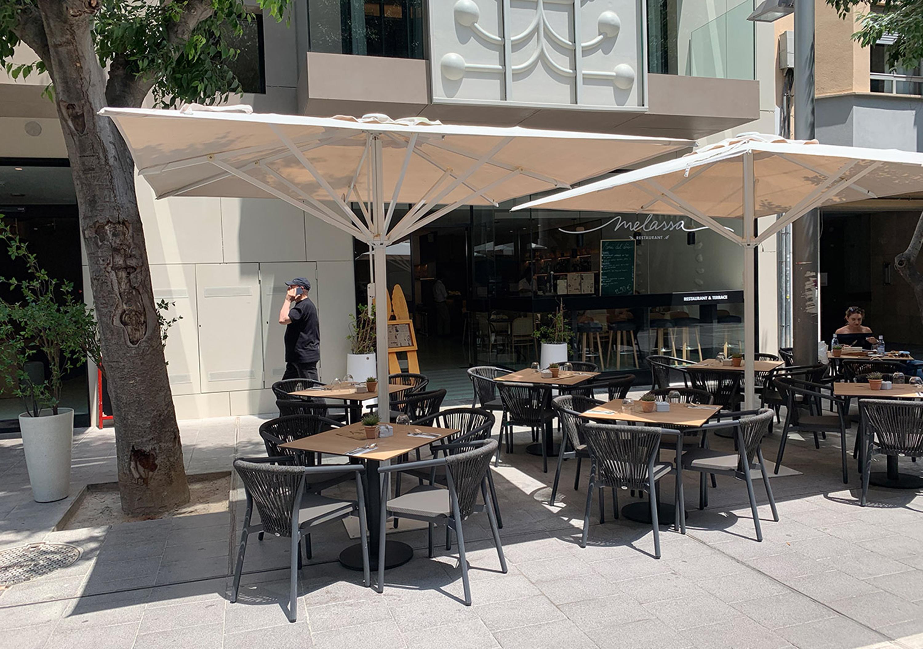 Ars Magna Bleisure Hotell Palma de Mallorca