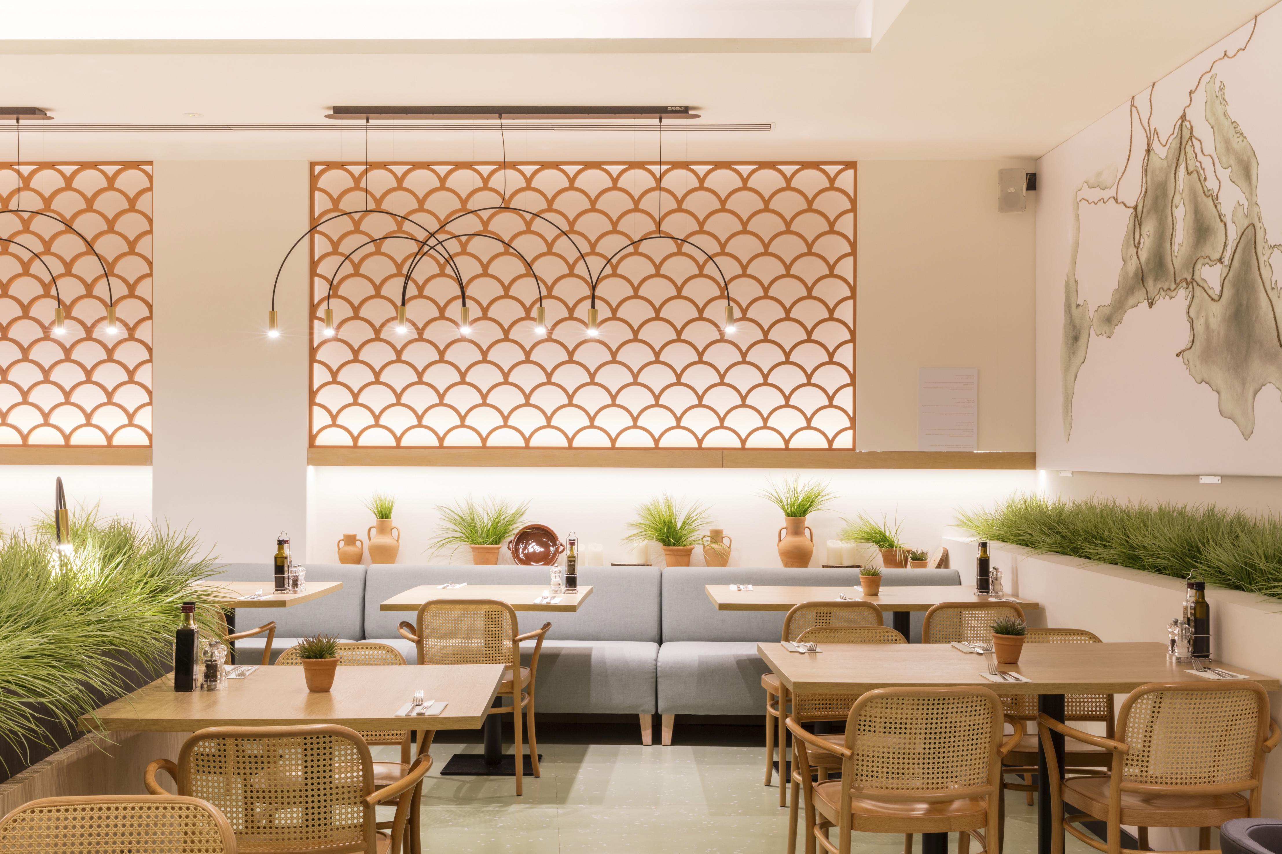 Hotell Ars Magna Bleisure Palma de Mallorca