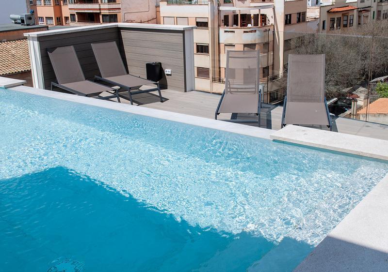 Hotell Ars Magna Bleisure 4*