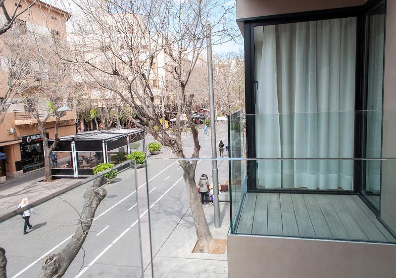 Hotell Ars Magna Bleisure 4*