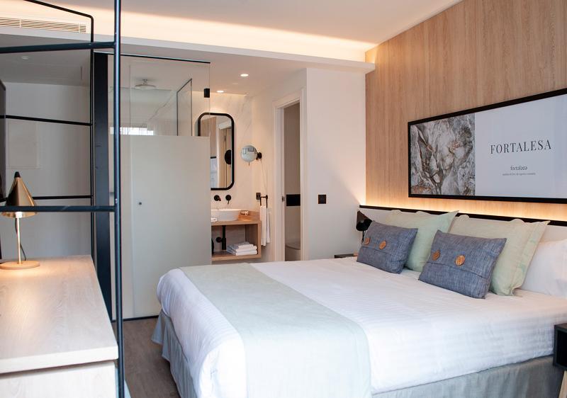 Hotell Ars Magna Bleisure